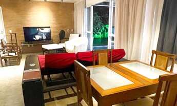 Imagem 7: Casa Triplex à Venda no Condomínio Quality, no Recreio dos Bandeirantes