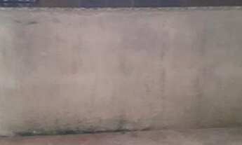 Imagem 6: Rancho em Borborema - Altos do Tiete