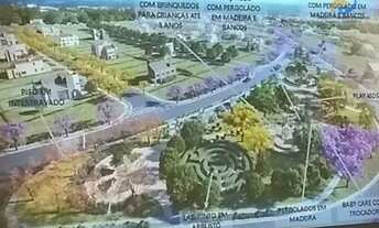 Imagem 7: Terreno-Lote-para-Venda-em-Chacara-Sao-Rafael-Campinas-SP