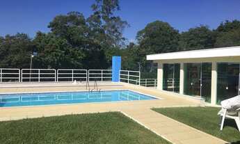 Imagem 4: Casa de condomínio para venda com 140 metros quadrados com 3 quartos