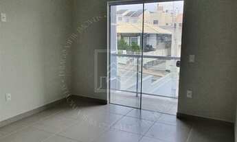 Imagem 7: Sobrado à venda no bairro Forquilhas - São José/SC