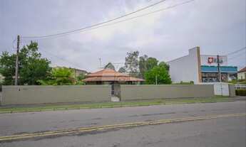 Imagem 2: Vendas Terreno Curitiba PR