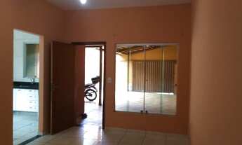 Imagem 3: Casa com 3 quartos , suíte , em Igarapé - MG