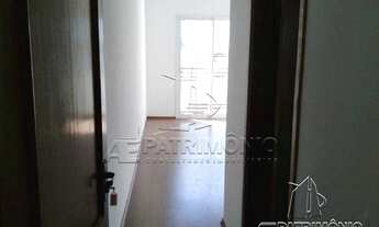 Imagem 6: Excelente Apartamento, 48m², 2 qtos, elevador, varanda em Jardim Gonçalves - Sorocaba - SP