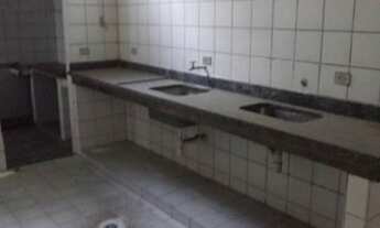 Imagem 4: São Caetano do Sul - Prédio Inteiro - Centro