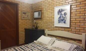 Imagem 3: APARTAMENTO PÉ NA ÁREA