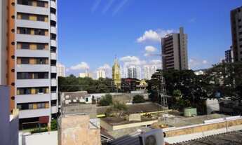 Imagem 7: Sala Comercial para locação, Vila Boaventura, Jundiaí - SA0347