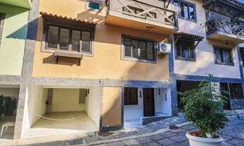 Imagem: Excelente Casa dentro de Condomínio Fechado