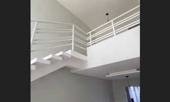 Imagem 2: CASA COM 140 M² DE ÁREA CONSTRUÍDA E 150 M² DE TERRENO COM 3 DORMITÓRIOS, SENDO 1 SUÍTE, N