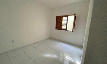 Imagem 7: Casa excelente com 2 quartos