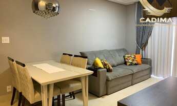 Imagem 6: Apartamento com 3 dormitórios em Campinas!