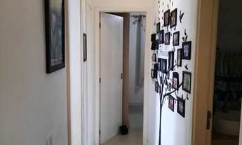 Imagem 6: 546 Ótimo apartamento no Fit Vivai