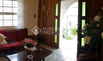 Imagem 2: CANOAS - Casa Padrão - Centro