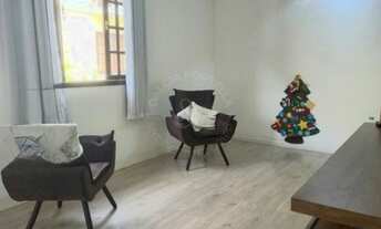 Imagem 3: CASA EM NOVA IGUAÇU 3 Quartos no Bairro Da Luz