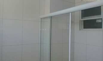 Imagem 6: 02 dormitorios suite.novo. otimo local