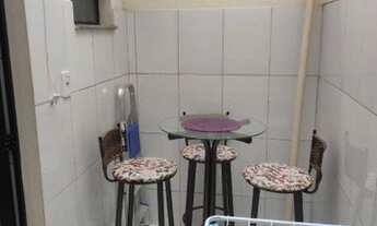 Imagem 6: Casa à venda, 84 m² por R$ 279.000,00 - Fontesville II - Juiz de Fora/MG