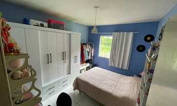 Imagem 3: Casa em excelente localização no Morro das Pedras