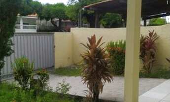 Imagem 7: Casa no Cristo Próximo a UEPB