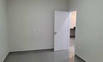 Imagem 7: Casa para venda com 3 quartos