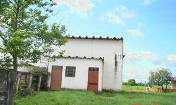 Imagem 6: Área de 22,14 hectares em General Câmara, RS