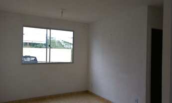 Imagem 4: Apartamento com 2 dormitórios à venda, 40 m² por R$ 175.000 - São Pedro - Osasco/SP