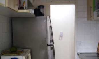 Imagem 4: Apartamento muito bem localizado , próximo Shopping Tiete Plaza