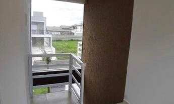 Imagem 4: Casa com 3 dormitórios à venda, 300 m² por R$ 900.000,00 - Bougainvillee IV - Peruíbe/SP