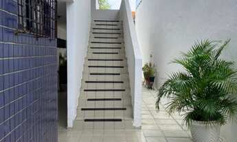 Imagem 4: Apartamento para venda com 2 quartos em Intermares