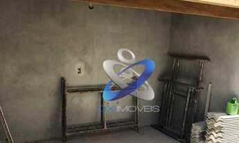 Imagem 2: Casa com 2 dormitórios à venda, 81 m² por R$ 245.000 - Jardim Panorama - Caçapava/SP