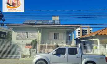 Imagem 4: Casa Alvenaria à venda em Tubarão/SC