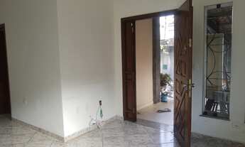 Imagem 3: Sobrado 4 dormitórios São Vicente - SP