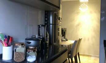 Imagem 4: APARTAMENTO RESIDENCIAL em ITUPEVA - SP, PACAEMBU