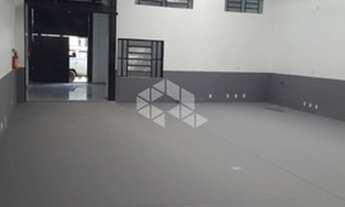 Imagem 5: PORTO ALEGRE - Prédio Inteiro - Medianeira