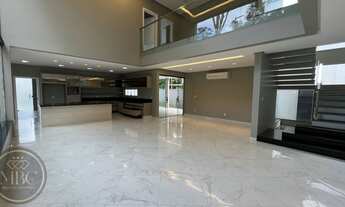 Imagem 4: Casa no Alphaville 1, 4 suítes, Oportunidade