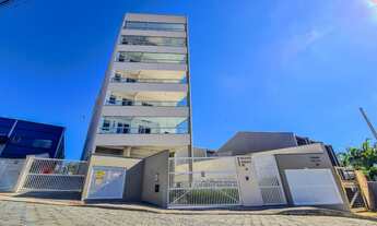 Imagem: BLUMENAU - Apartamento Padrão - Velha Central