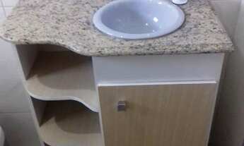 Imagem 2: Excelente Sobrado