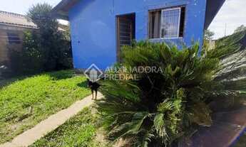 Imagem 4: GUAíBA - Casa Padrão - Santa Rita