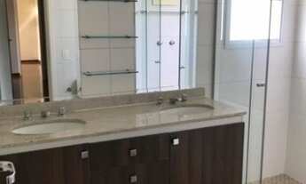 Imagem 6: Condomínio Ereditá Tamboré - Santana de Parnaíba