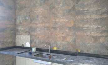 Imagem 3: Sobrado a venda no Jardim Santa Adélia por R$ 439.500,00, Casa a venda próximo ao monotril