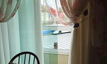 Imagem 6: Cobertura sem Condomínio 170 m² 3 Dormitórios Estuda Permuta Menor Valor