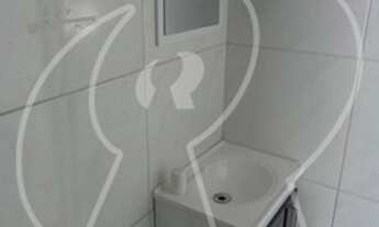 Imagem 6: Prédio comercial, vitrine de frente para Av. João Carvalho alto fluxo de pedestres e veícu