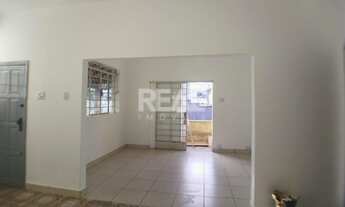 Imagem 3: Casa para aluguel, 3 quartos, 1 vaga, Carlos Prates - Belo Horizonte/MG