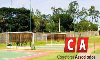 Imagem 4: Terreno Portal Sol Green a venda