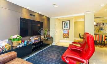 Imagem 6: PORTO ALEGRE - Apartamento Padrão - Bela Vista