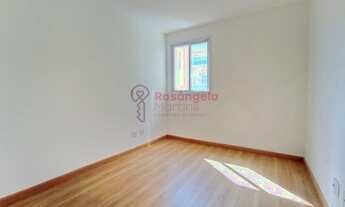 Imagem 7: Apartamento maravilhoso 3 quartos, sendo 1 suíte na Praia de Itaparica!!