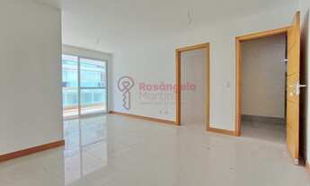 Imagem 3: Apartamento maravilhoso 3 quartos, sendo 1 suíte na Praia de Itaparica!!