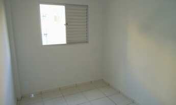 Imagem 4: Apartamento próx. ao centro Apucaranra