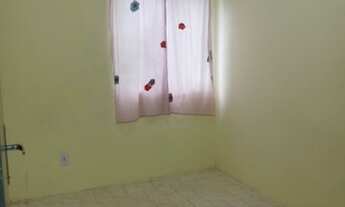 Imagem 6: Apartamento Paralela Park, Eixo V, 58 metros quadrados com 3 quartos