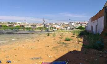 Imagem: Terreno comercial para venda ou locação