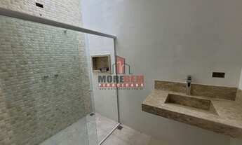 Imagem 5: Casa Reserva das Paineiras - Térrea e pé direito REF: 13365